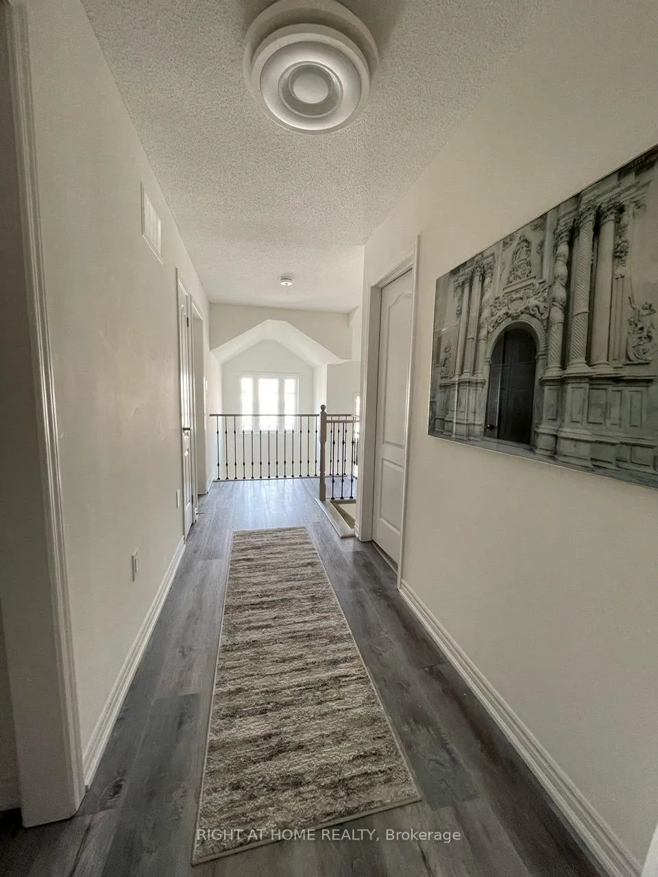 Photo 11 of 19 Sandhill Crane Drive, Wasaga Beach — HOMEH