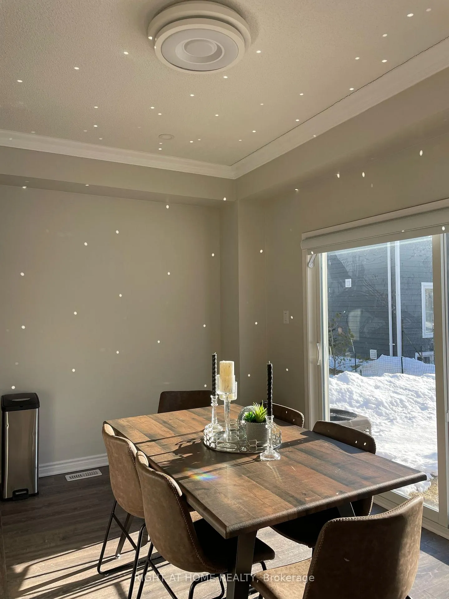Photo 12 of 19 Sandhill Crane Drive, Wasaga Beach — HOMEH