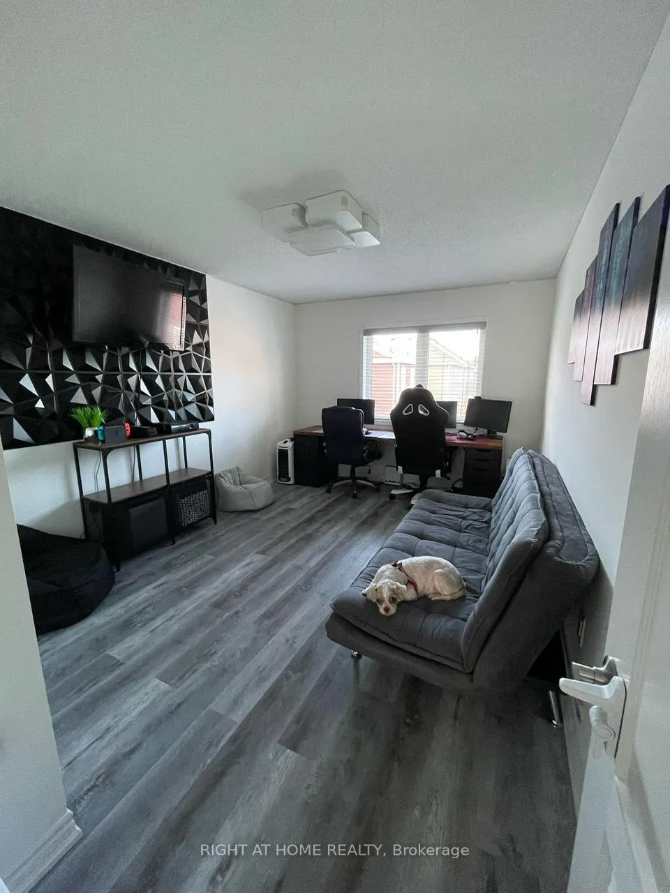 Photo 14 of 19 Sandhill Crane Drive, Wasaga Beach — HOMEH