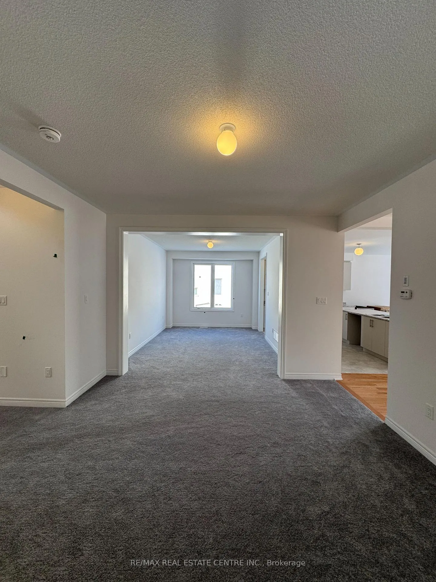 Photo 4 of 15 Wakefield Boulevard, Essa, Angus — HOMEH