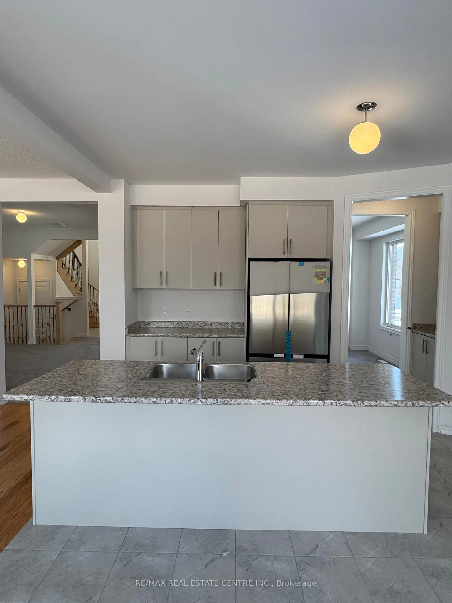 Photo 6 of 15 Wakefield Boulevard, Essa, Angus — HOMEH