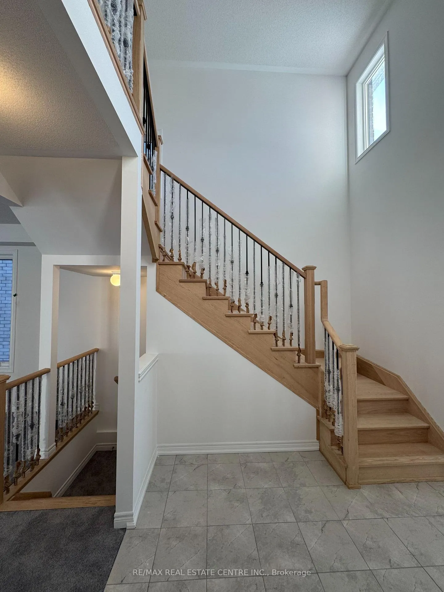 Photo 11 of 15 Wakefield Boulevard, Essa, Angus — HOMEH