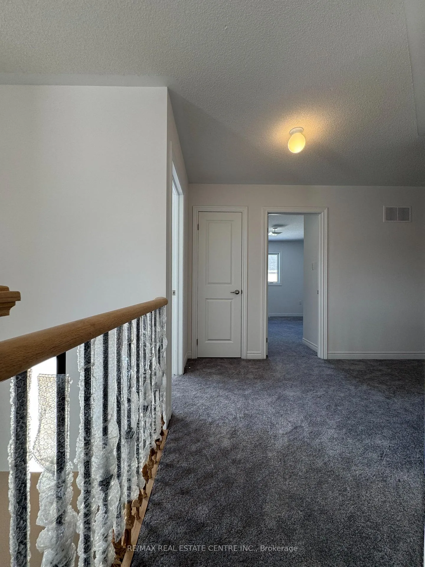 Photo 12 of 15 Wakefield Boulevard, Essa, Angus — HOMEH