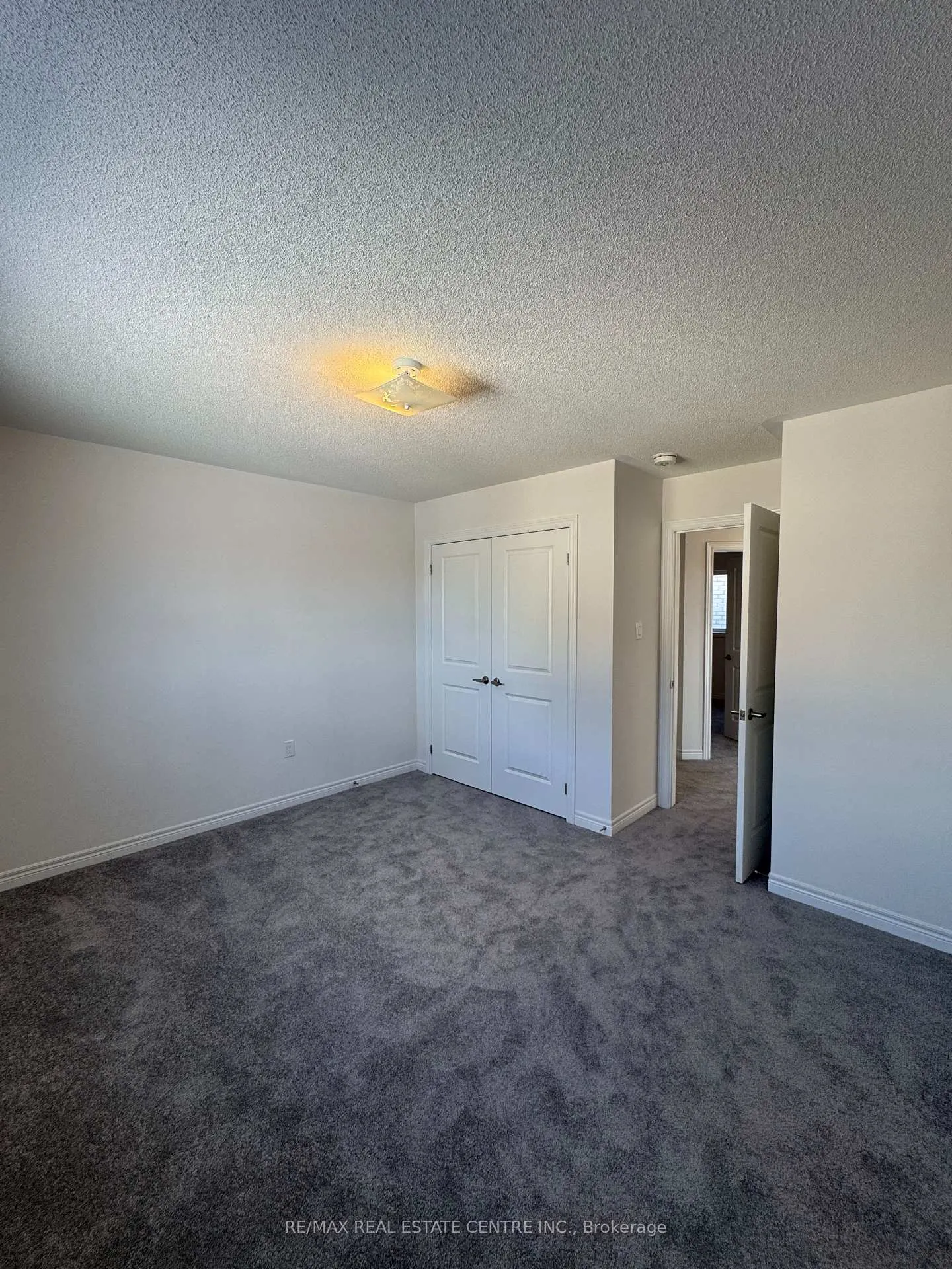 Photo 17 of 15 Wakefield Boulevard, Essa, Angus — HOMEH