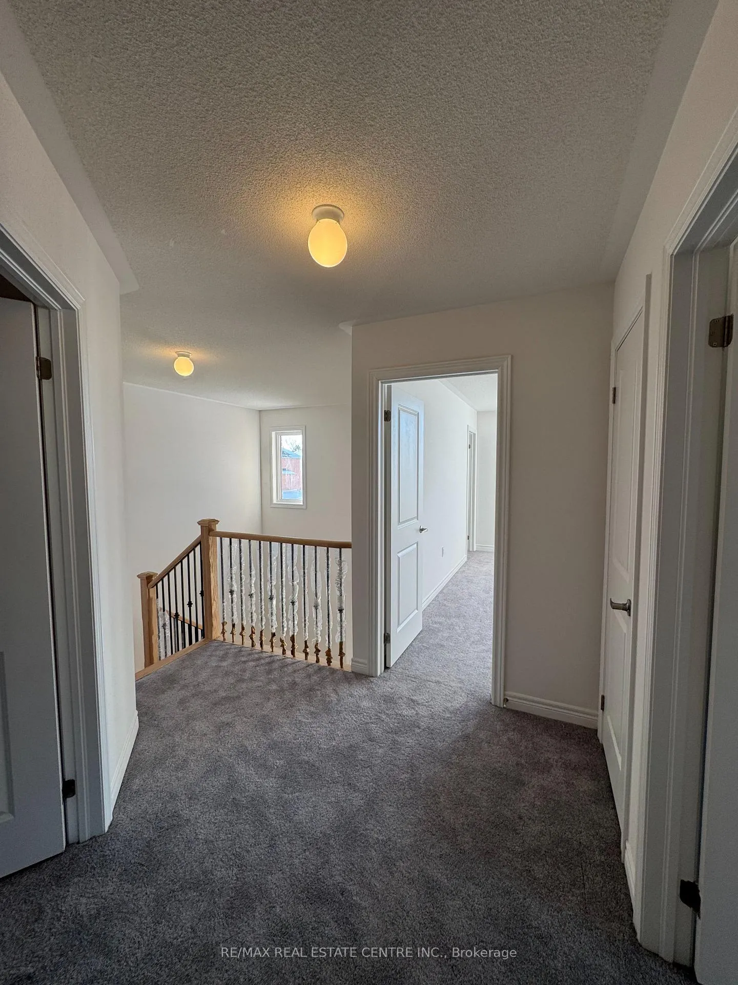 Photo 18 of 15 Wakefield Boulevard, Essa, Angus — HOMEH