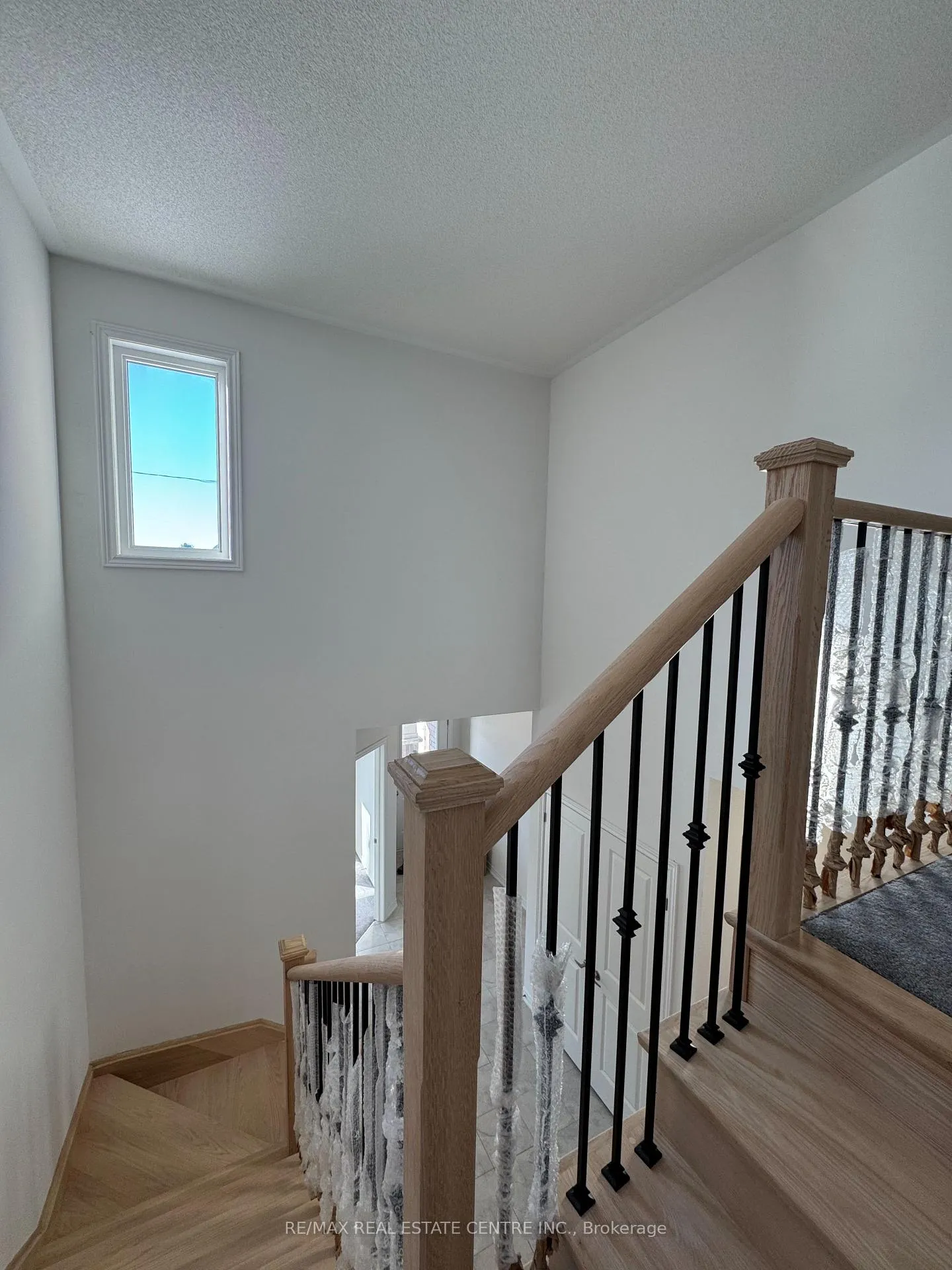 Photo 21 of 15 Wakefield Boulevard, Essa, Angus — HOMEH