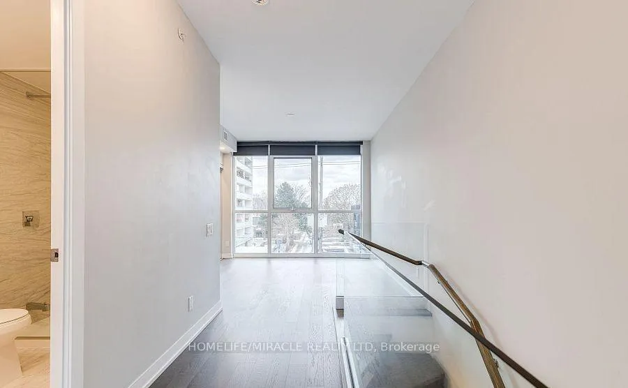 Photo 14 of Unit TH155, 38 Howard Park Avenue, Toronto, Roncesvalles — HOMEH