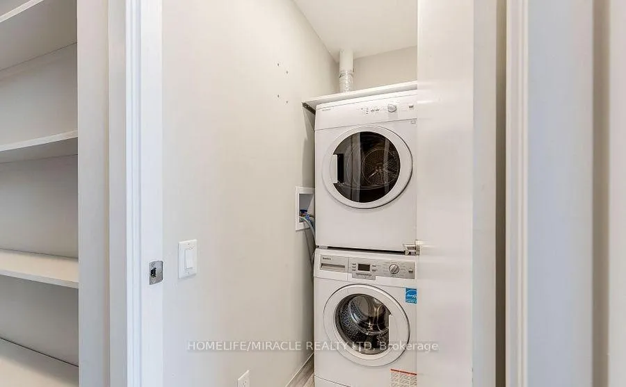 Photo 18 of Unit TH155, 38 Howard Park Avenue, Toronto, Roncesvalles — HOMEH