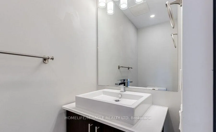 Photo 24 of Unit TH155, 38 Howard Park Avenue, Toronto, Roncesvalles — HOMEH