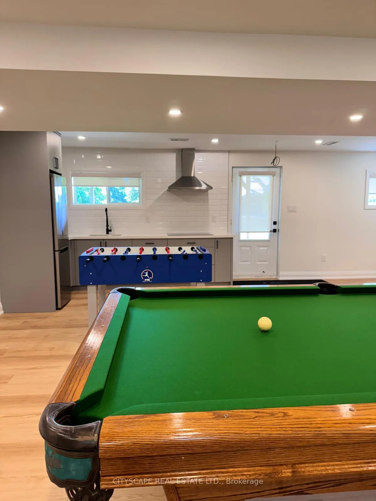 Photo 11 of 14192 Mount Pleasant Road, Caledon, Bolton North — HOMEH