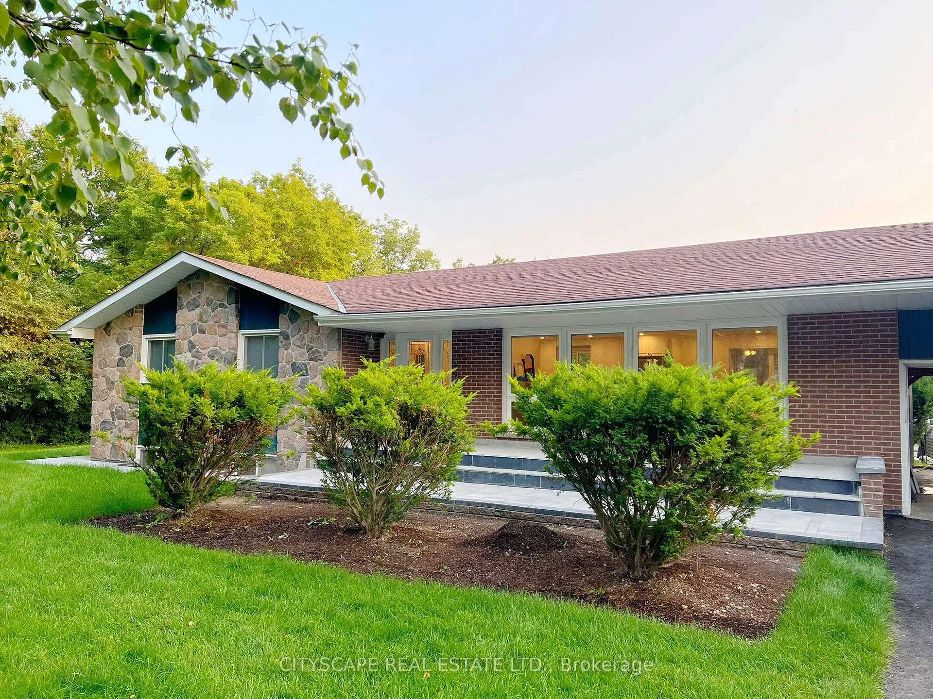 Photo 28 of 14192 Mount Pleasant Road, Caledon, Bolton North — HOMEH