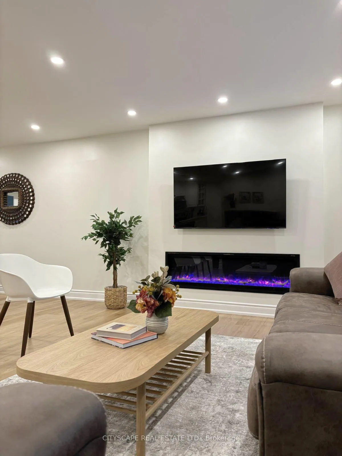 Photo 29 of 14192 Mount Pleasant Road, Caledon, Bolton North — HOMEH