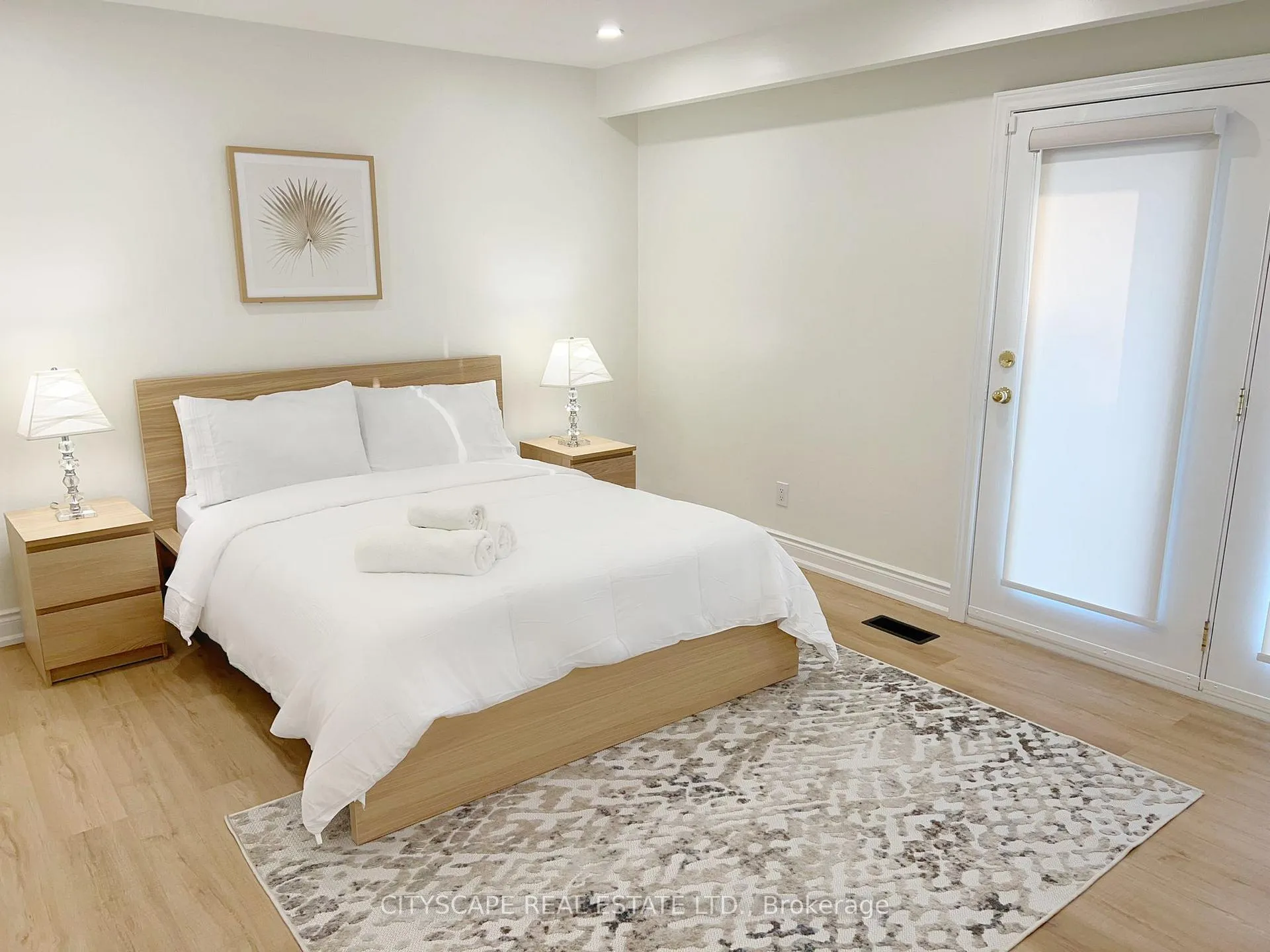 Photo 30 of 14192 Mount Pleasant Road, Caledon, Bolton North — HOMEH