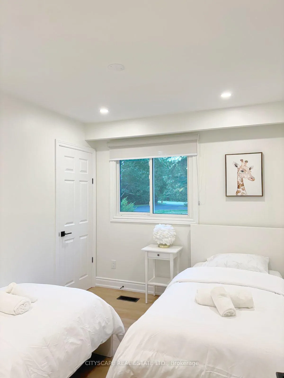 Photo 33 of 14192 Mount Pleasant Road, Caledon, Bolton North — HOMEH