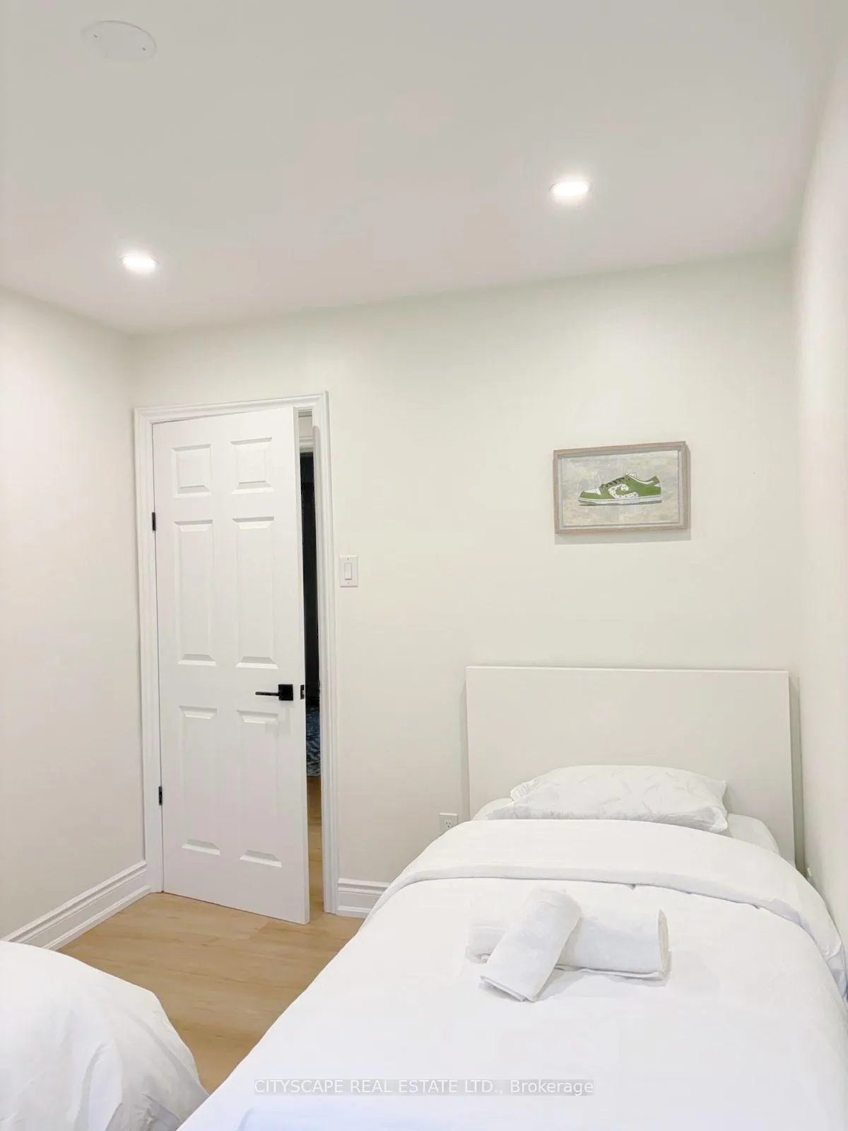 Photo 34 of 14192 Mount Pleasant Road, Caledon, Bolton North — HOMEH