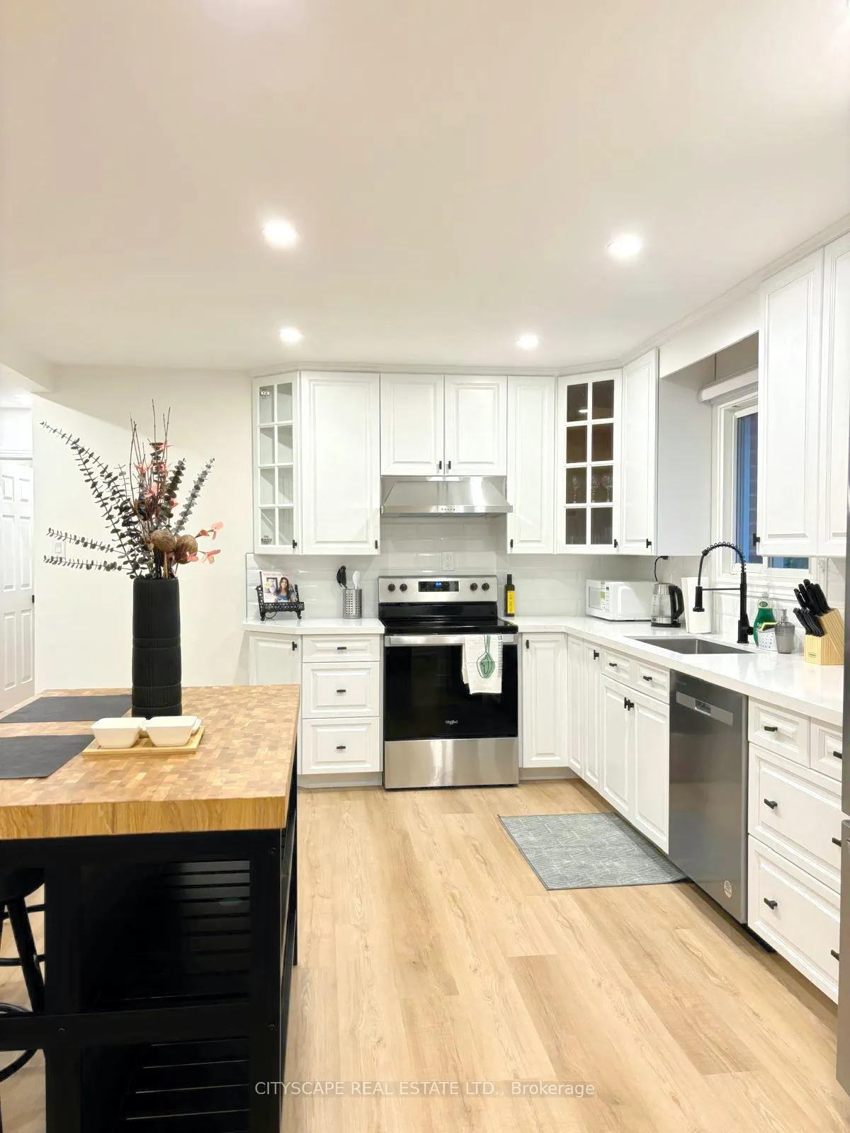 Photo 35 of 14192 Mount Pleasant Road, Caledon, Bolton North — HOMEH