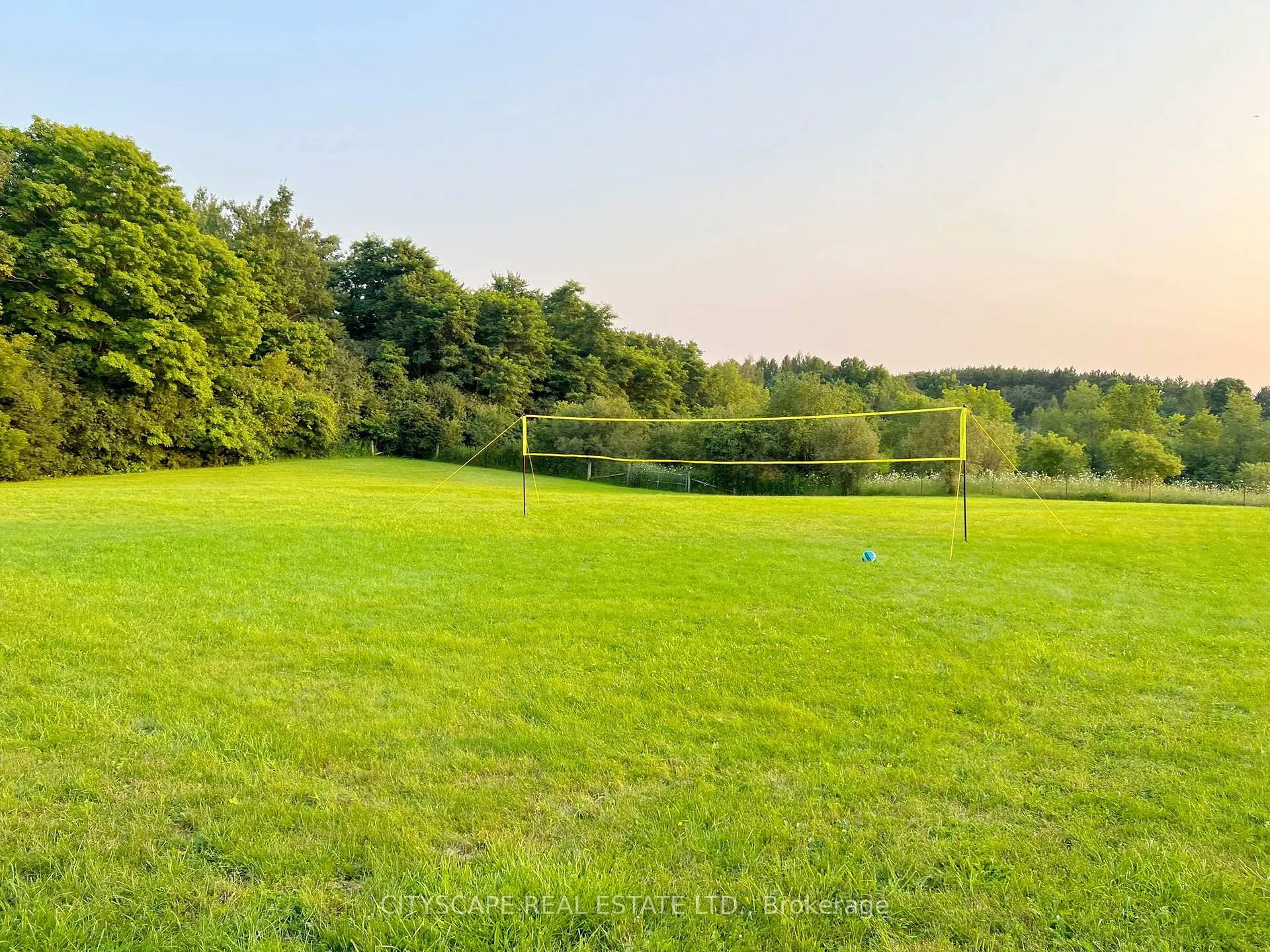 Photo 41 of 14192 Mount Pleasant Road, Caledon, Bolton North — HOMEH
