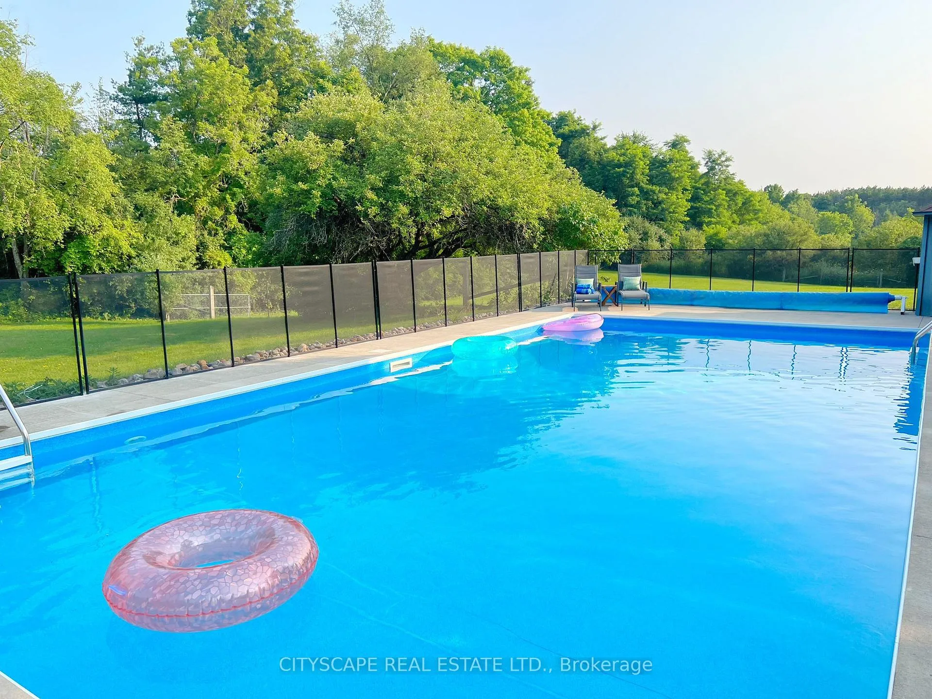 Photo 44 of 14192 Mount Pleasant Road, Caledon, Bolton North — HOMEH