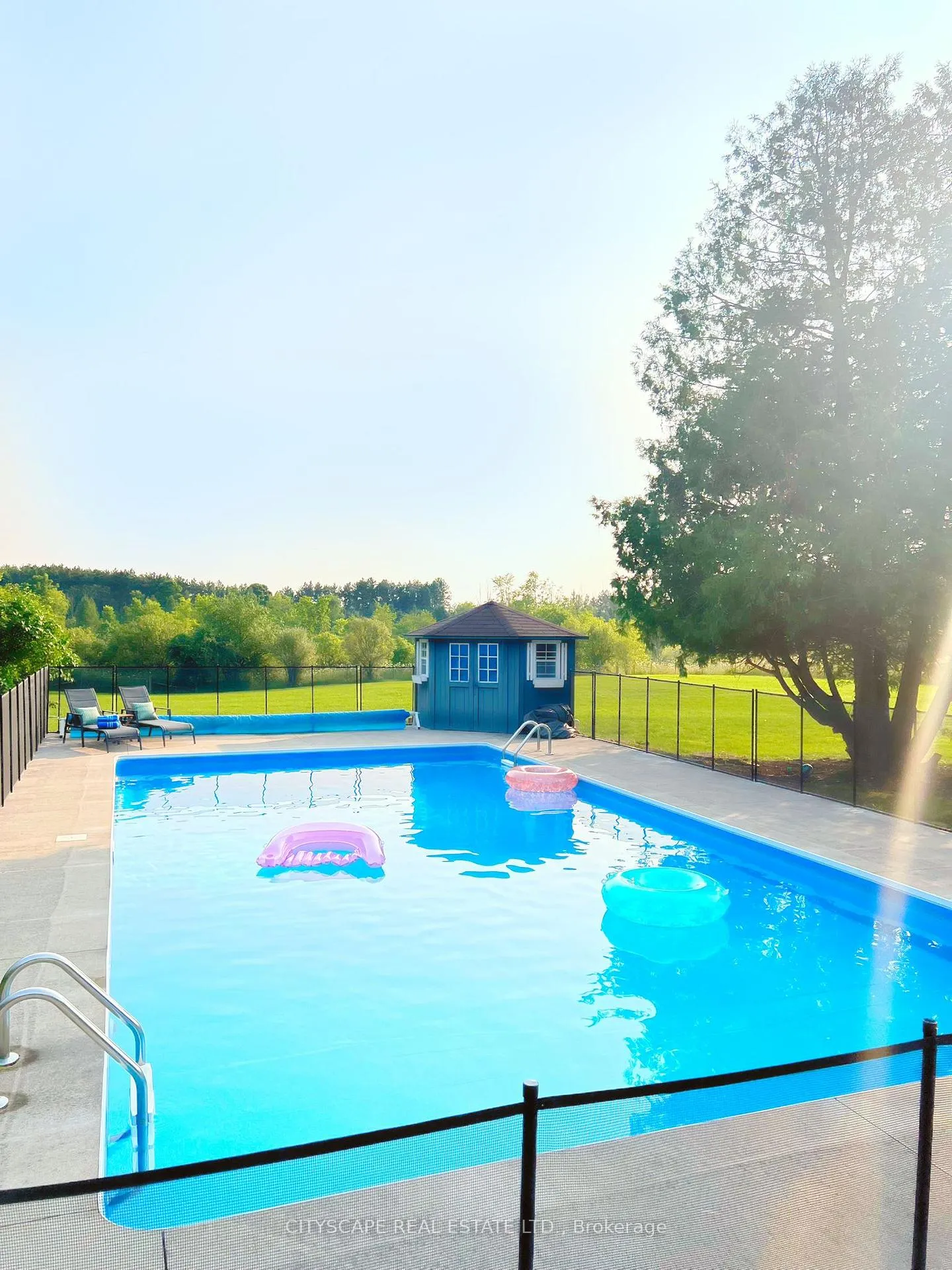 Photo 45 of 14192 Mount Pleasant Road, Caledon, Bolton North — HOMEH