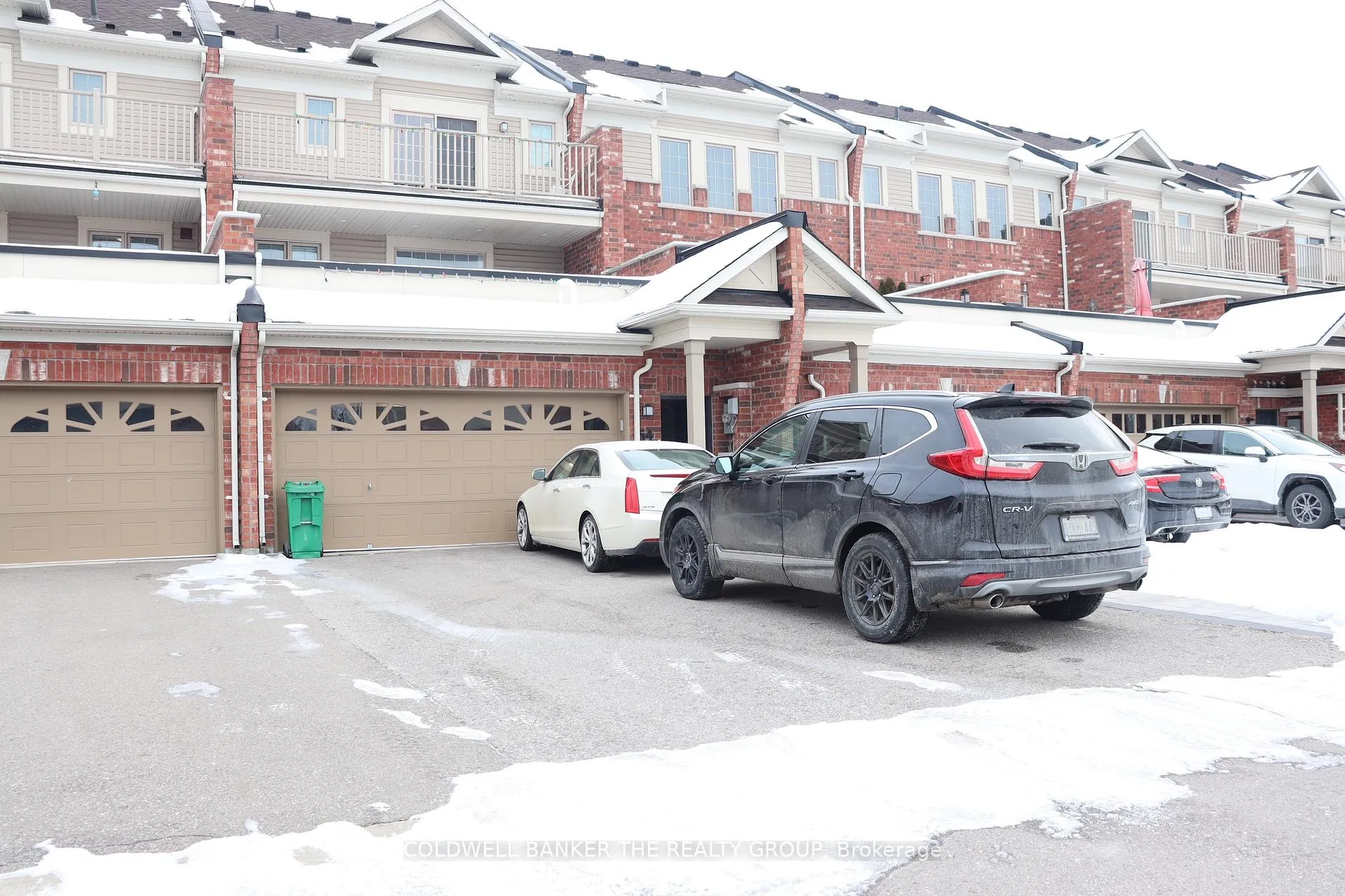 Photo 1 of 54 mccardy Court, Caledon, Caledon East — HOMEH