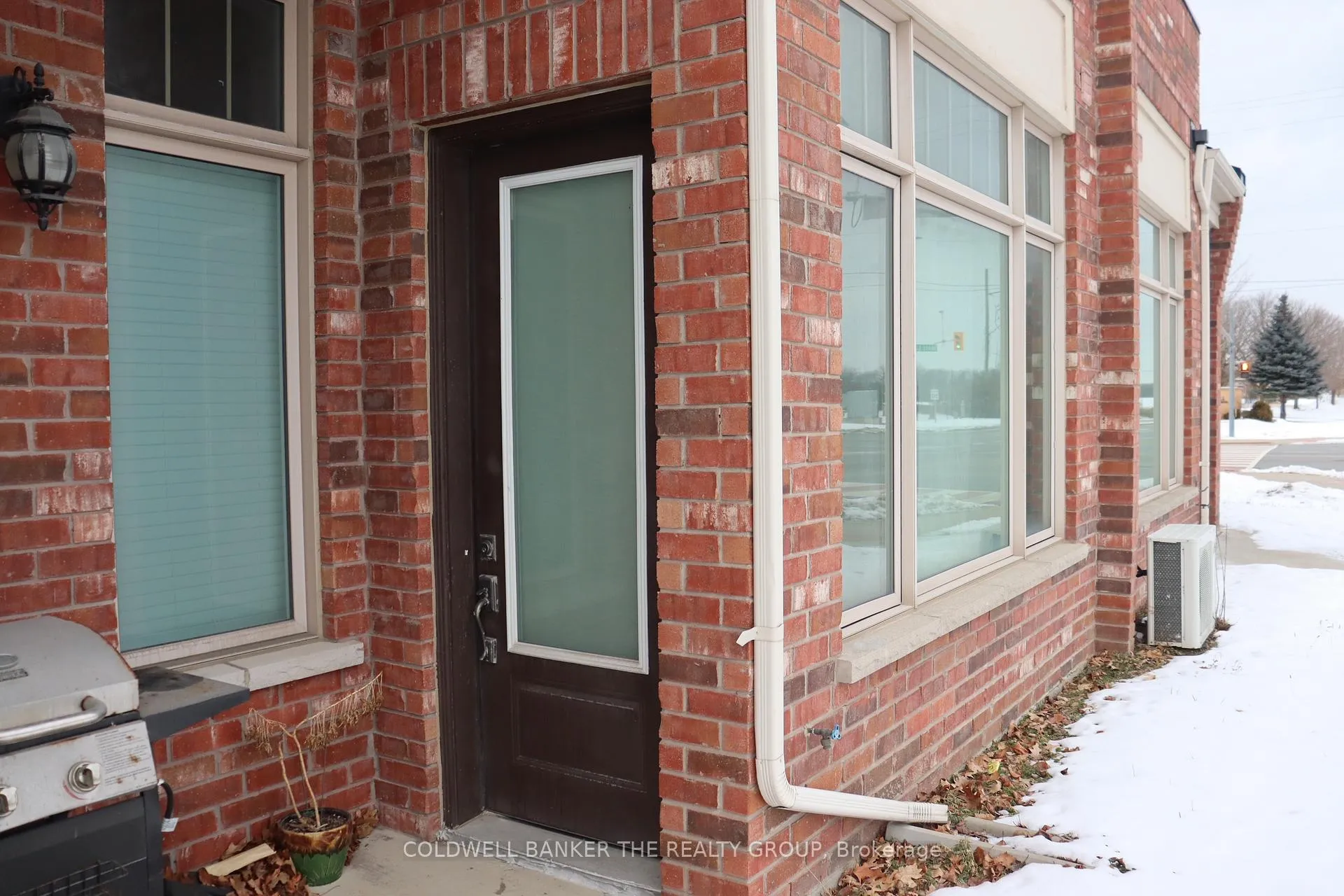 Photo 2 of 54 mccardy Court, Caledon, Caledon East — HOMEH