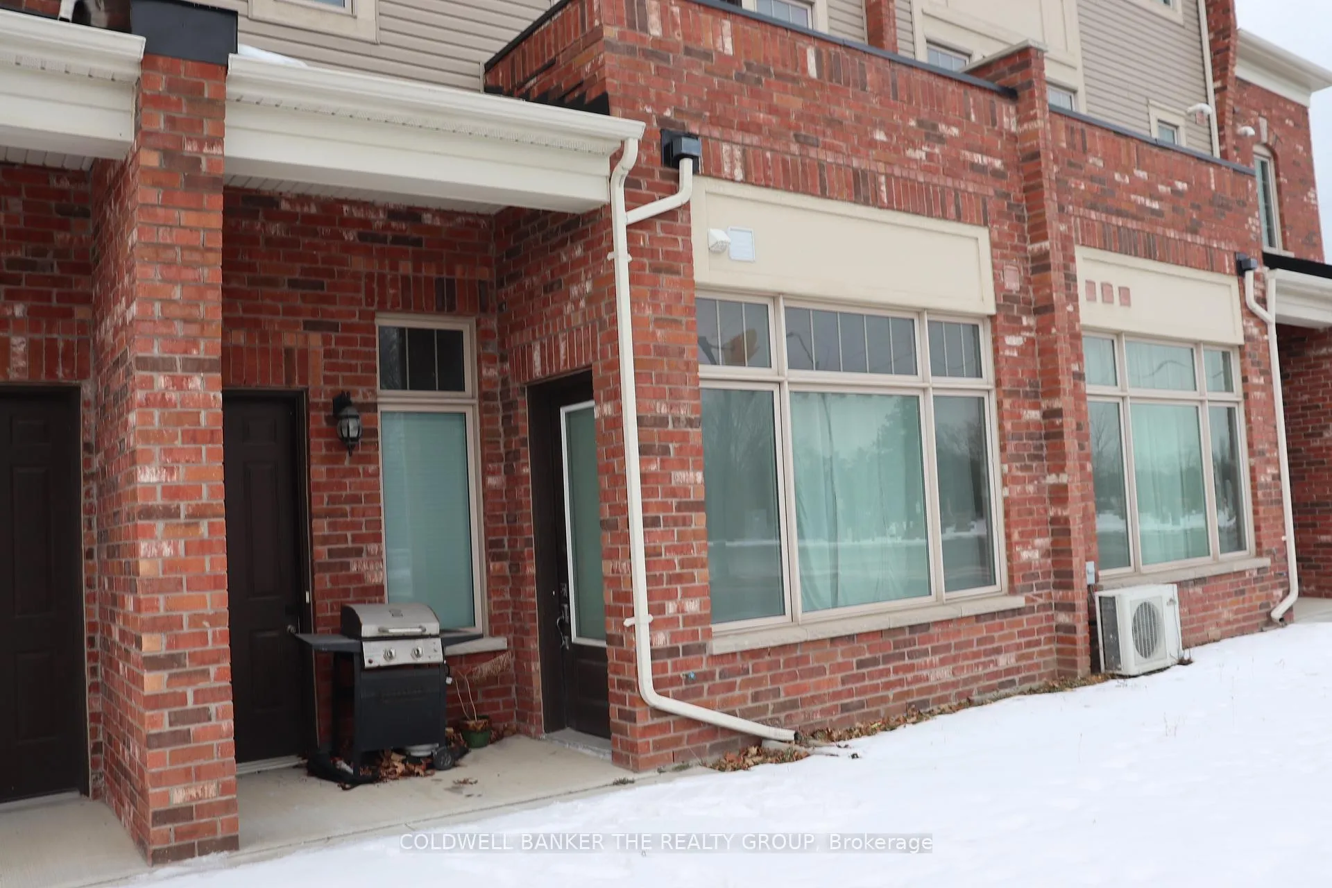 Photo 3 of 54 mccardy Court, Caledon, Caledon East — HOMEH