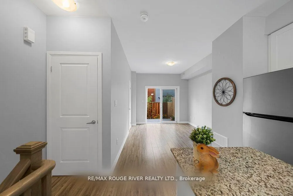 Photo 12 of 1659 Pleasure Valley Path, Oshawa, Samac — HOMEH