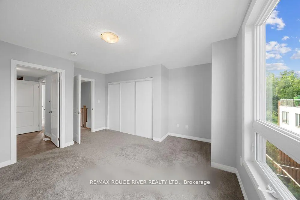 Photo 16 of 1659 Pleasure Valley Path, Oshawa, Samac — HOMEH