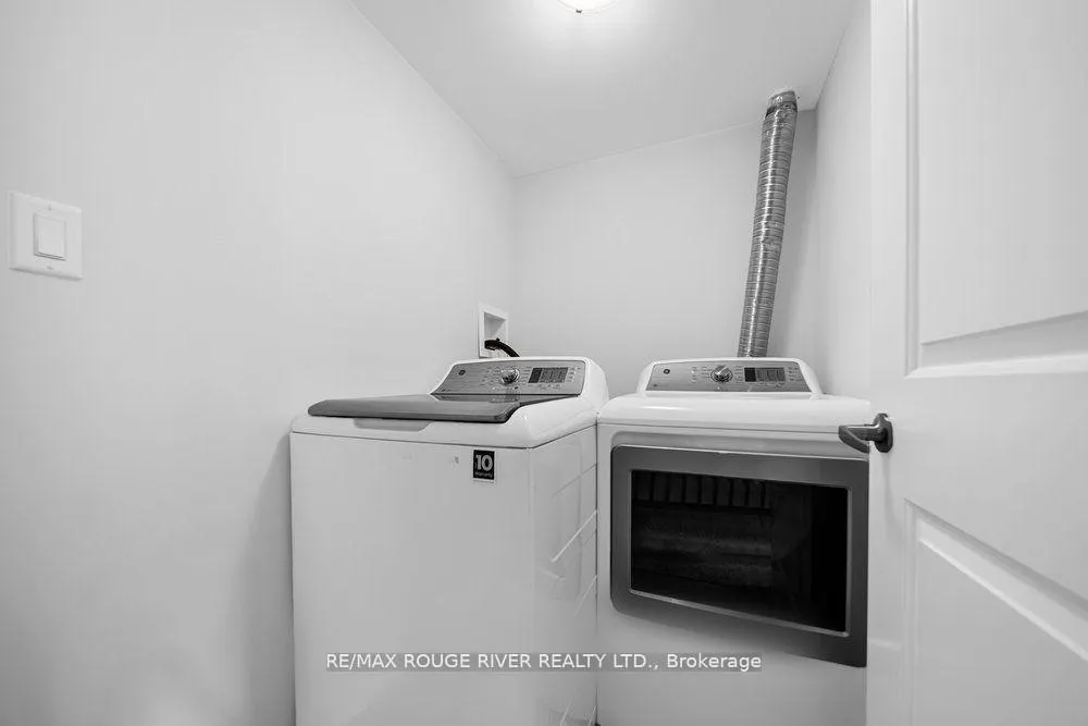 Photo 18 of 1659 Pleasure Valley Path, Oshawa, Samac — HOMEH