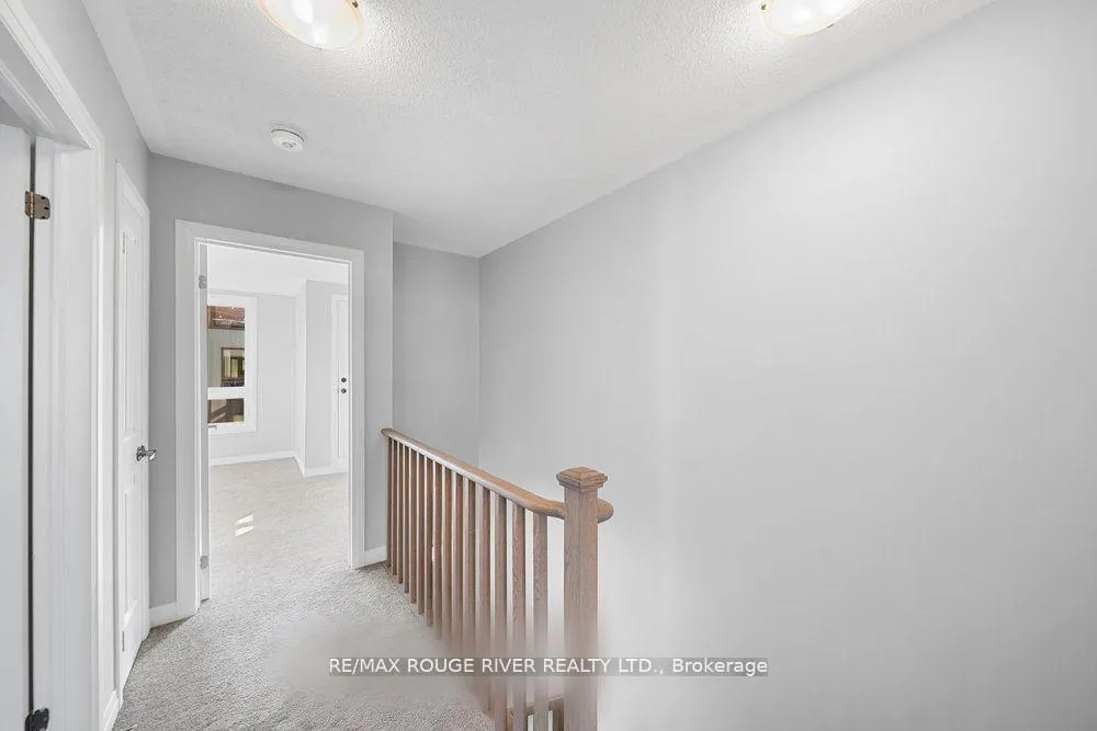 Photo 19 of 1659 Pleasure Valley Path, Oshawa, Samac — HOMEH