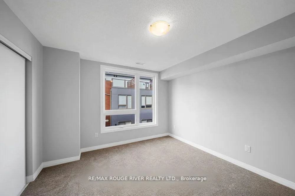 Photo 20 of 1659 Pleasure Valley Path, Oshawa, Samac — HOMEH