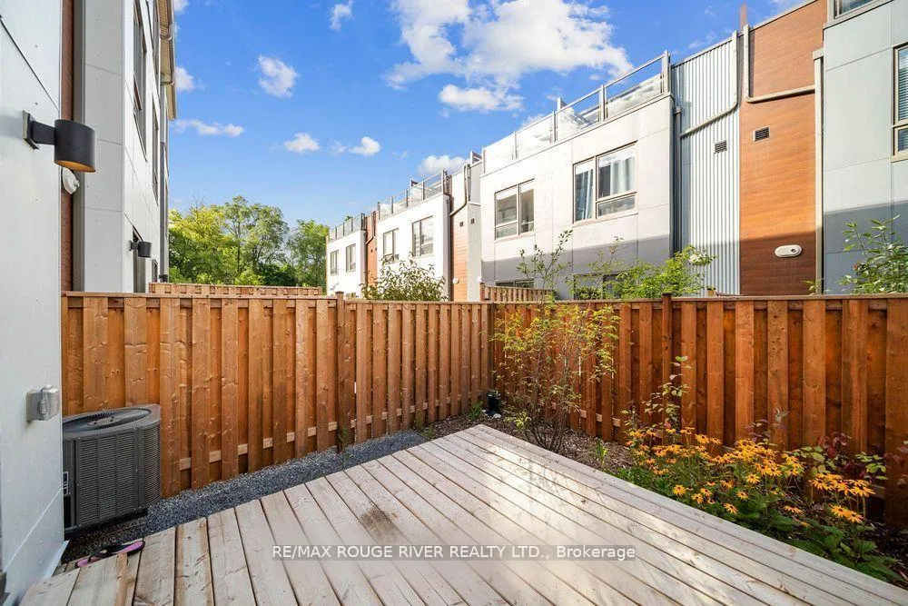 Photo 24 of 1659 Pleasure Valley Path, Oshawa, Samac — HOMEH