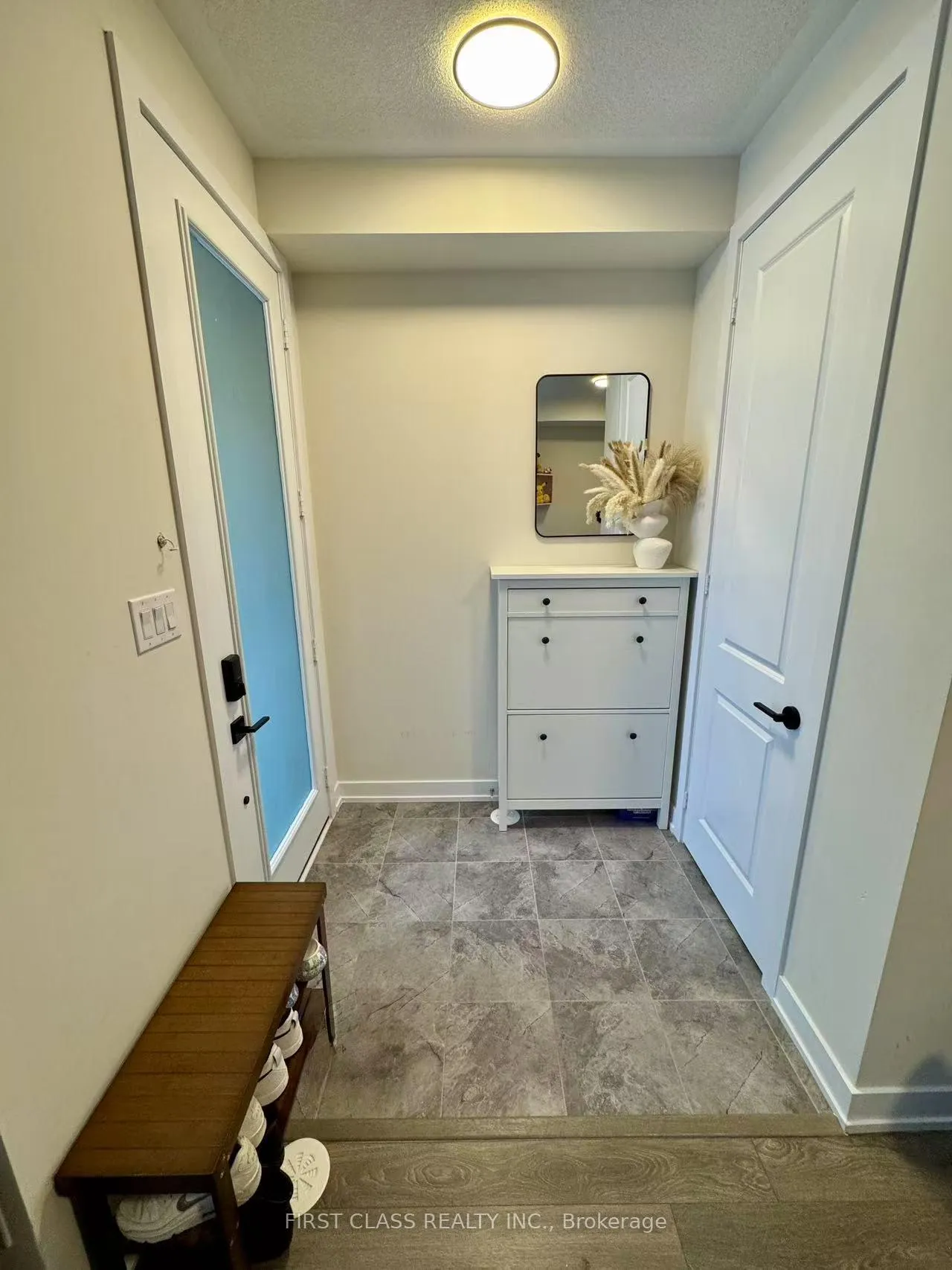 Photo 3 of 108 Stauffer Crescent, Markham, Cornell — HOMEH