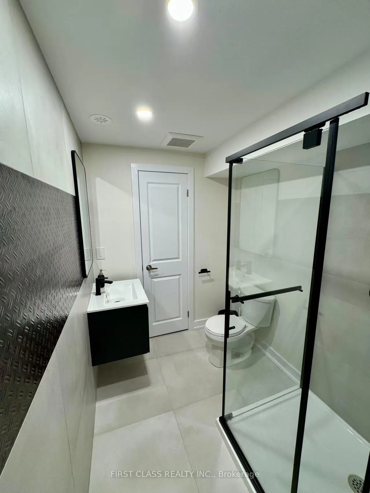 Photo 7 of 108 Stauffer Crescent, Markham, Cornell — HOMEH