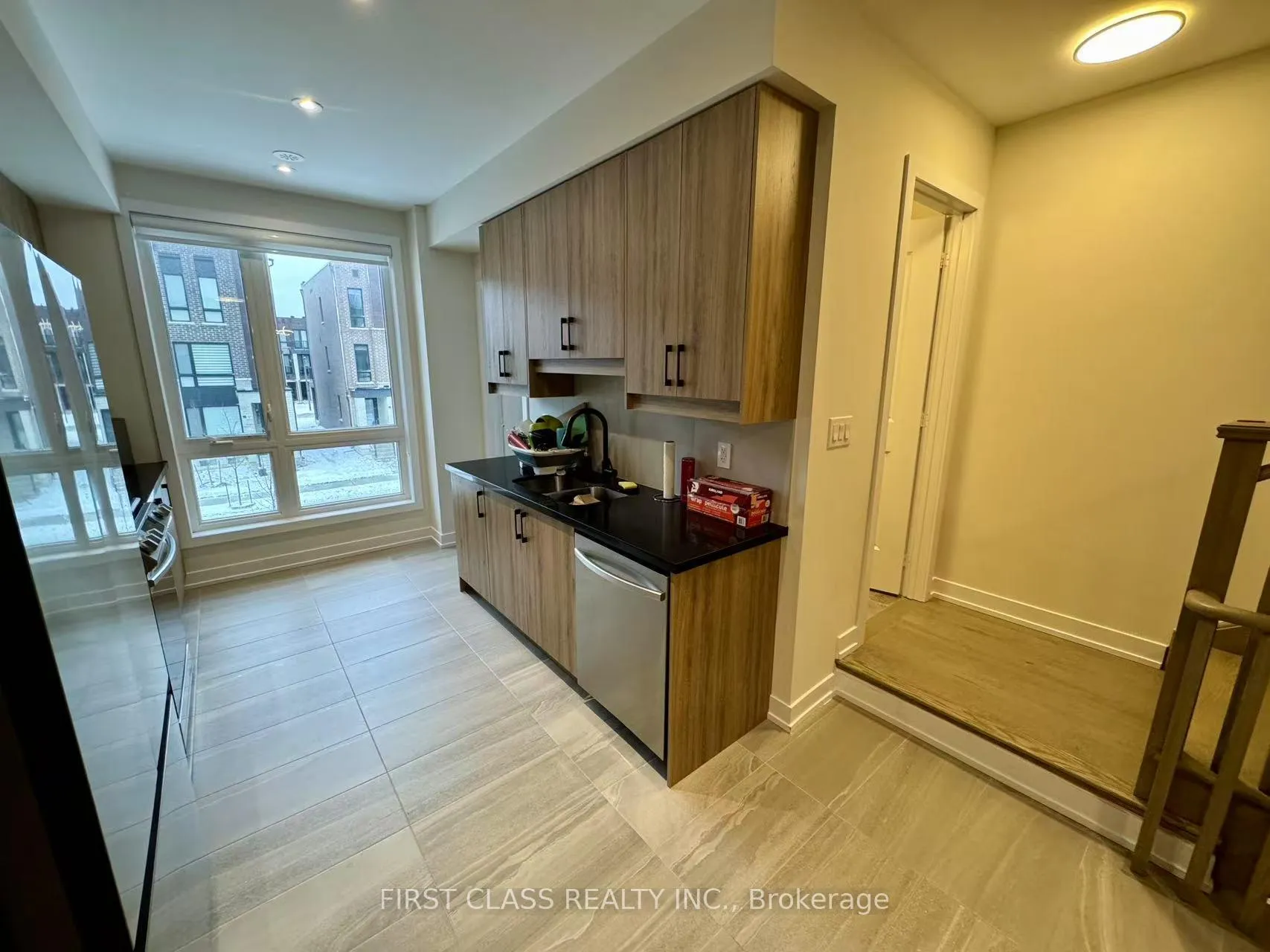 Photo 16 of 108 Stauffer Crescent, Markham, Cornell — HOMEH