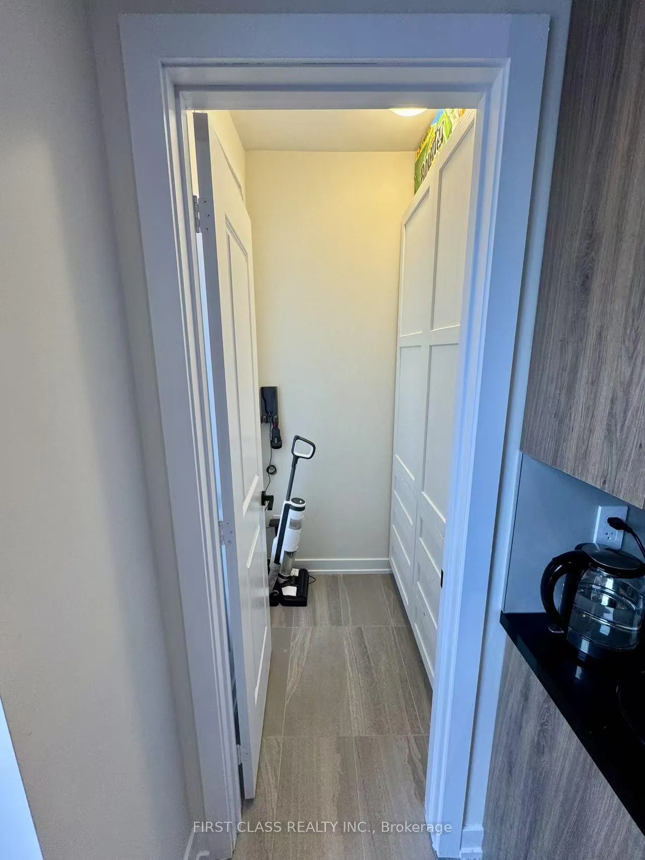 Photo 17 of 108 Stauffer Crescent, Markham, Cornell — HOMEH