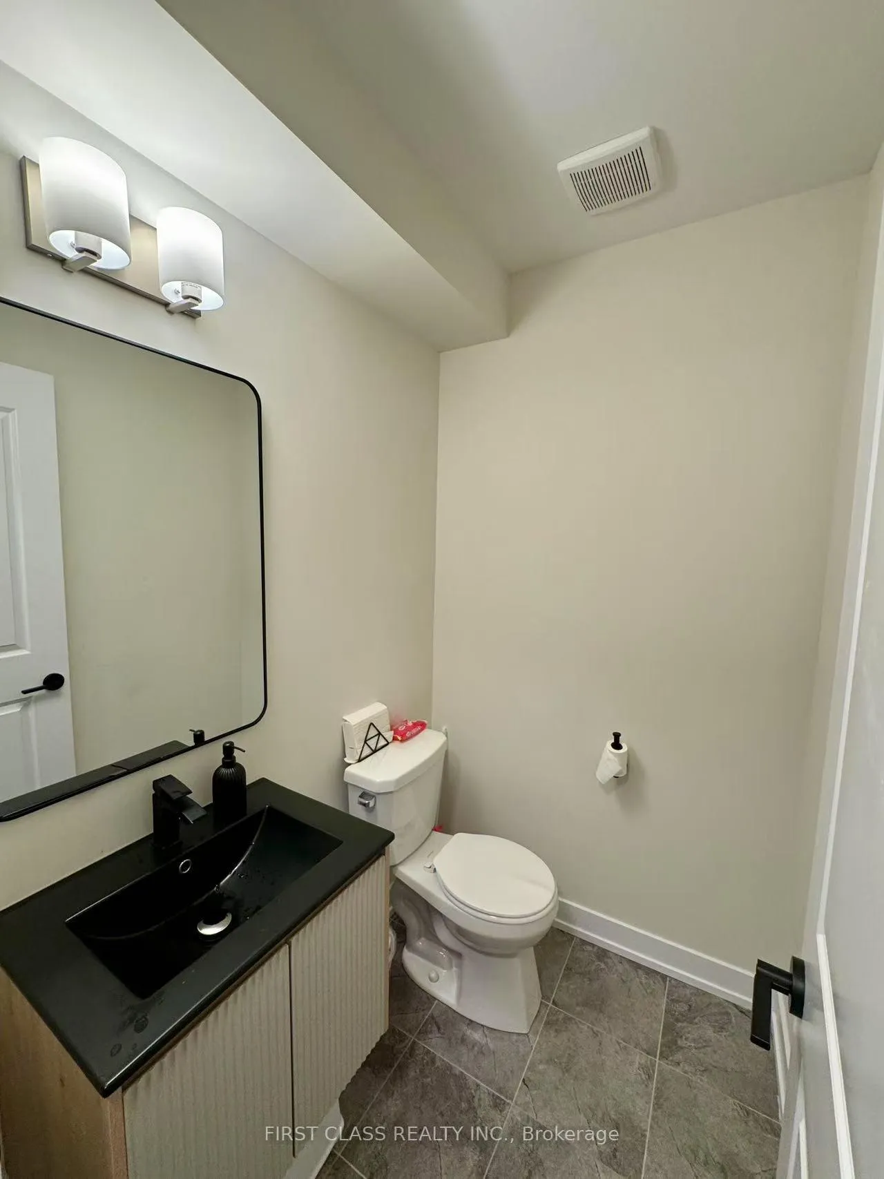 Photo 19 of 108 Stauffer Crescent, Markham, Cornell — HOMEH