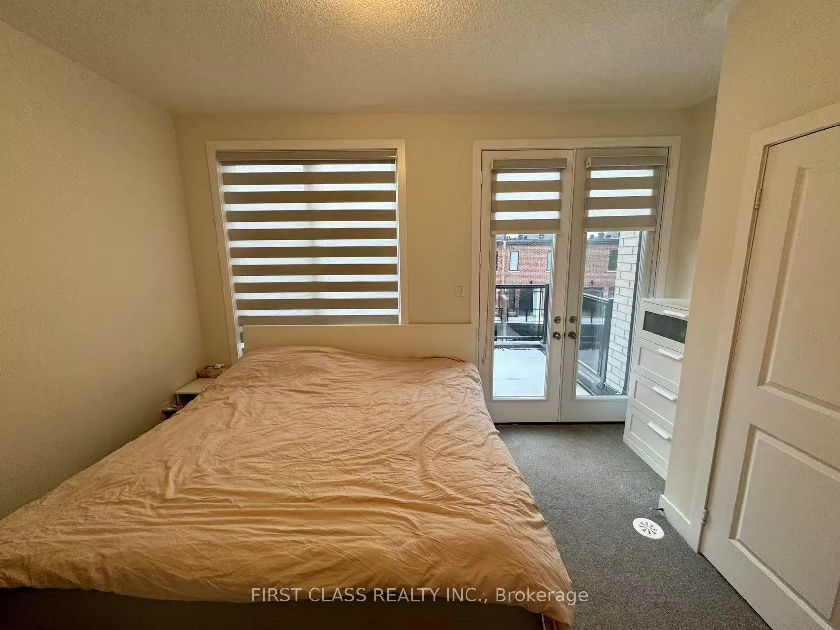 Photo 20 of 108 Stauffer Crescent, Markham, Cornell — HOMEH