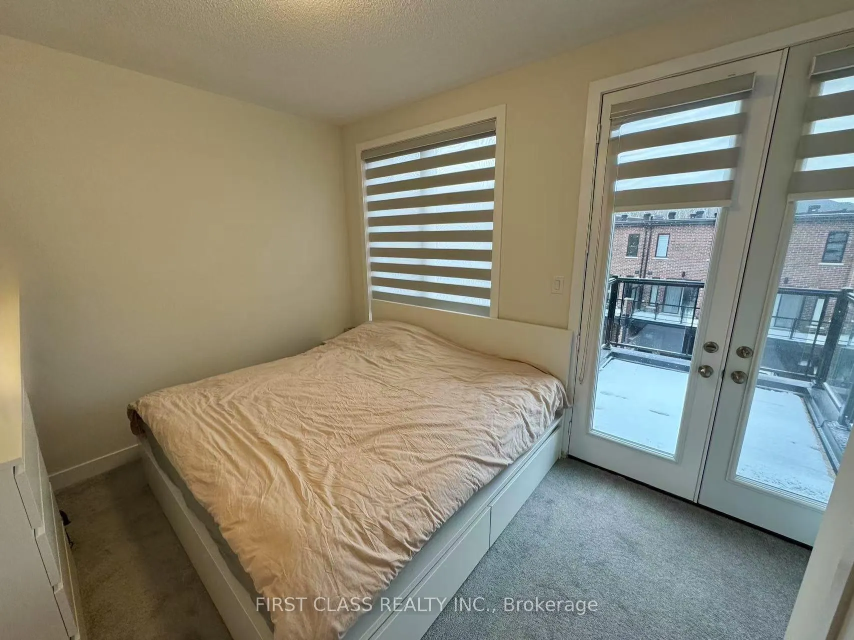 Photo 21 of 108 Stauffer Crescent, Markham, Cornell — HOMEH