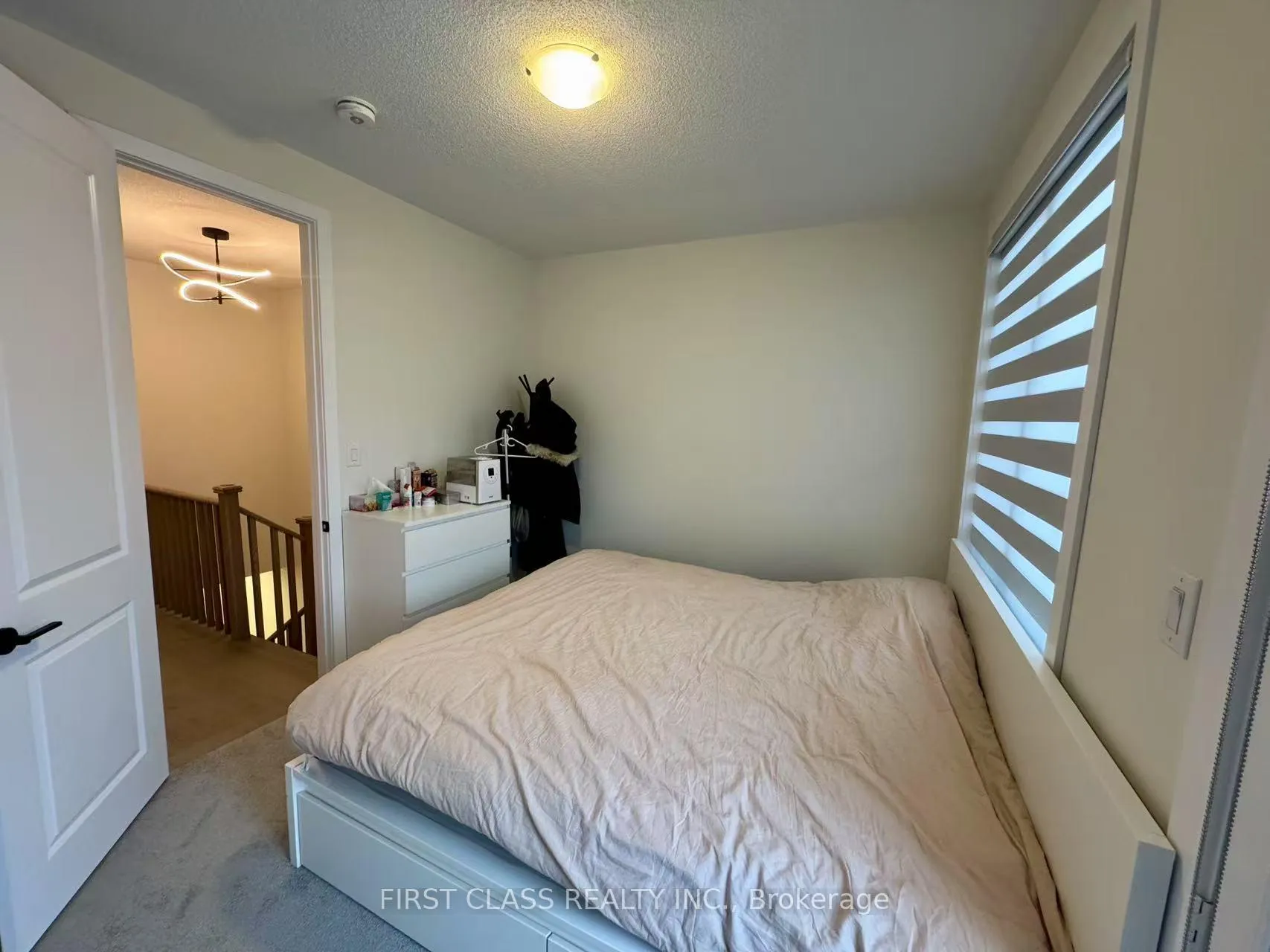 Photo 22 of 108 Stauffer Crescent, Markham, Cornell — HOMEH