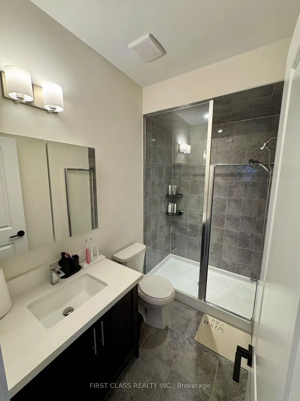 Photo 23 of 108 Stauffer Crescent, Markham, Cornell — HOMEH