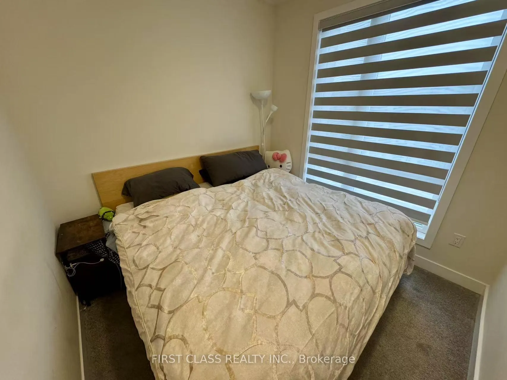 Photo 24 of 108 Stauffer Crescent, Markham, Cornell — HOMEH