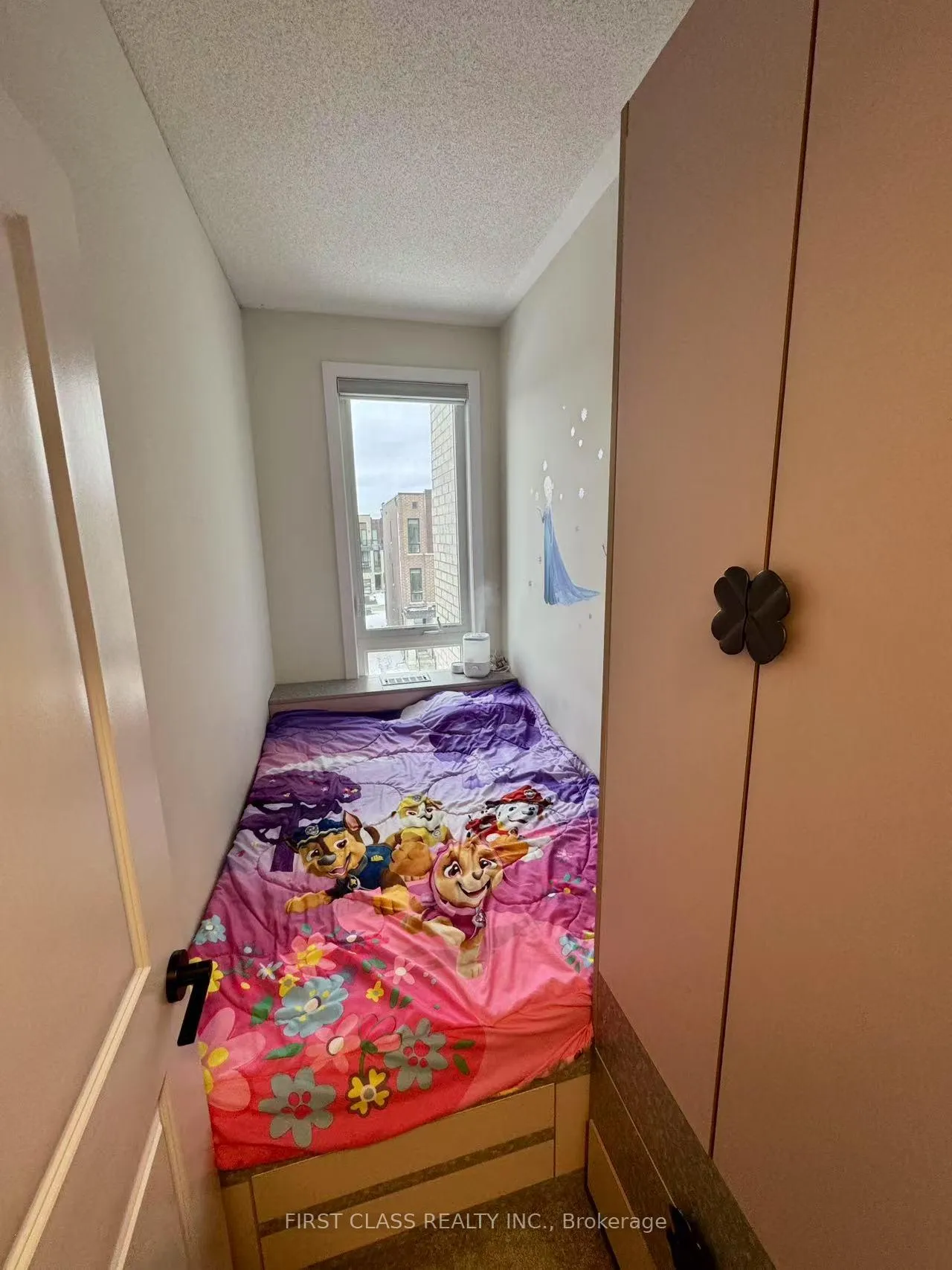 Photo 26 of 108 Stauffer Crescent, Markham, Cornell — HOMEH