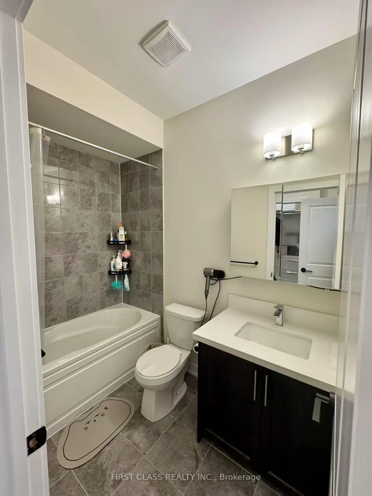 Photo 27 of 108 Stauffer Crescent, Markham, Cornell — HOMEH