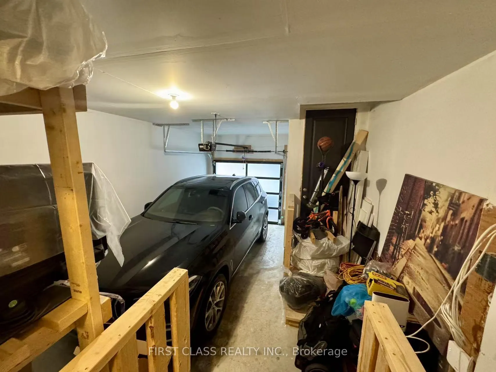 Photo 28 of 108 Stauffer Crescent, Markham, Cornell — HOMEH