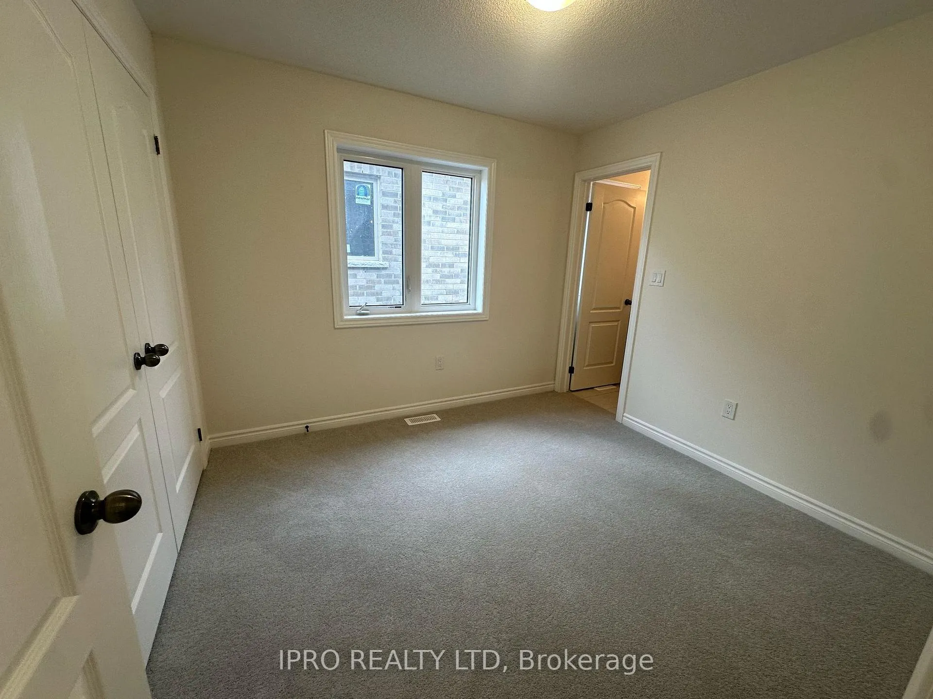 Photo 24 of 9 Lawrence D Pridham Avenue, New Tecumseth, Rural New Tecumseth — HOMEH