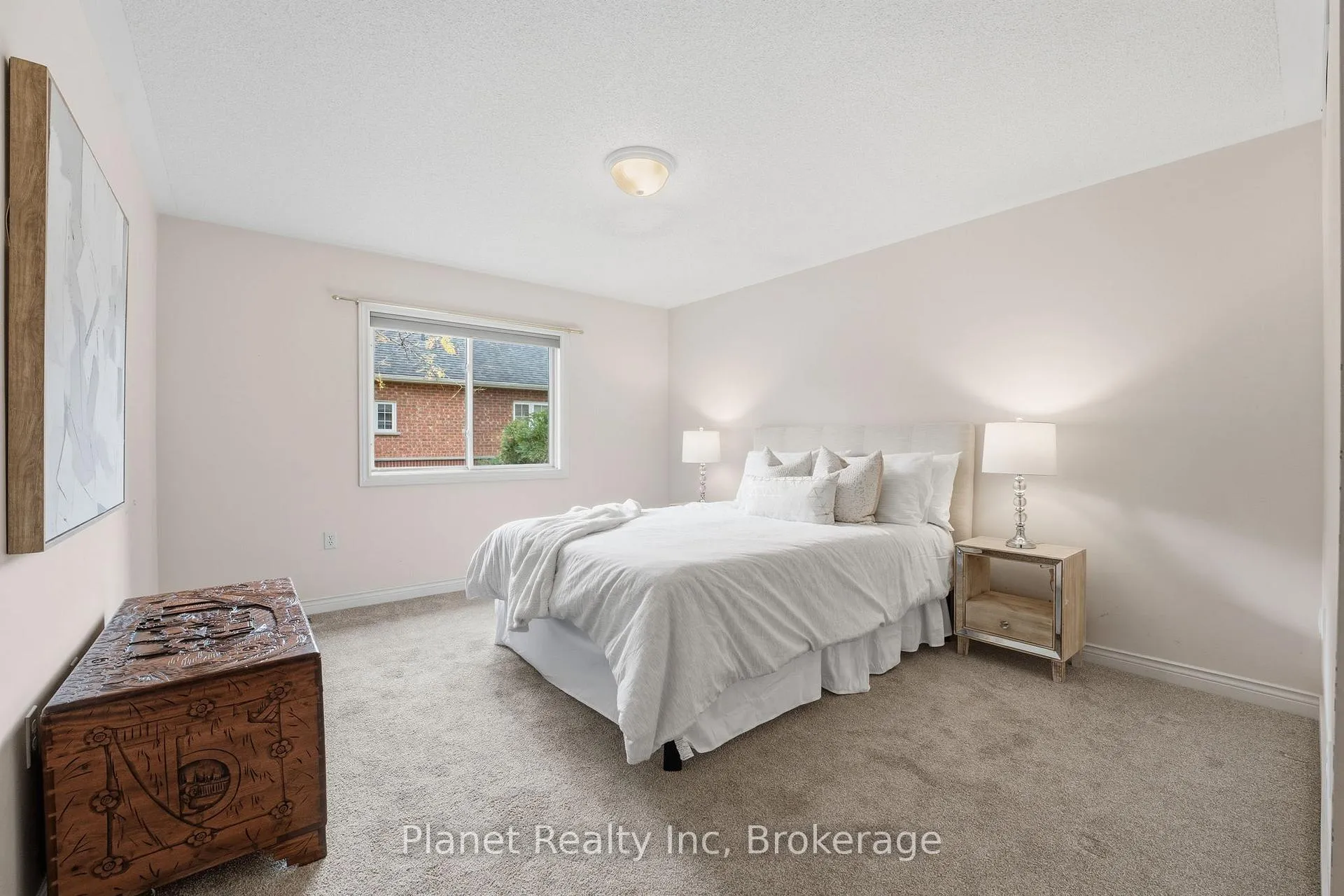 Photo 15 of 27 Village Green Drive, Guelph, Village By The Arboretum — HOMEH
