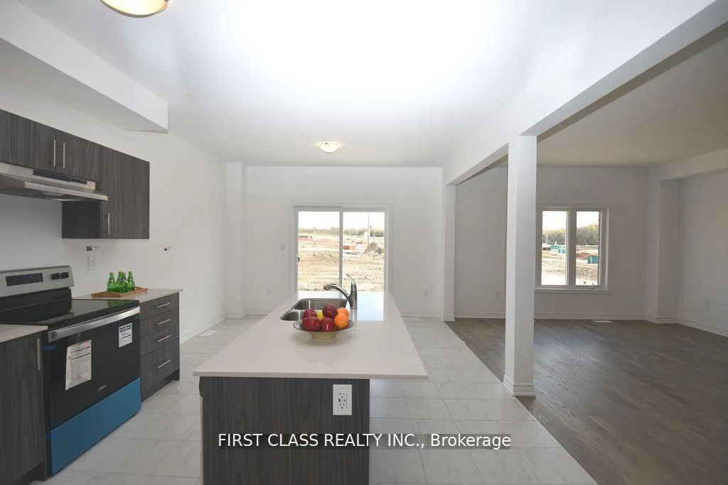 Photo 5 of 71 Wheatfield Road, Barrie, Rural Barrie Southeast — HOMEH