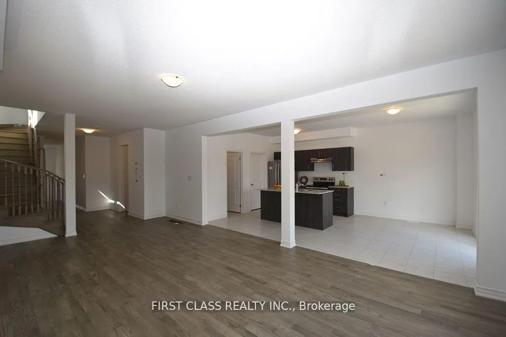 Photo 6 of 71 Wheatfield Road, Barrie, Rural Barrie Southeast — HOMEH