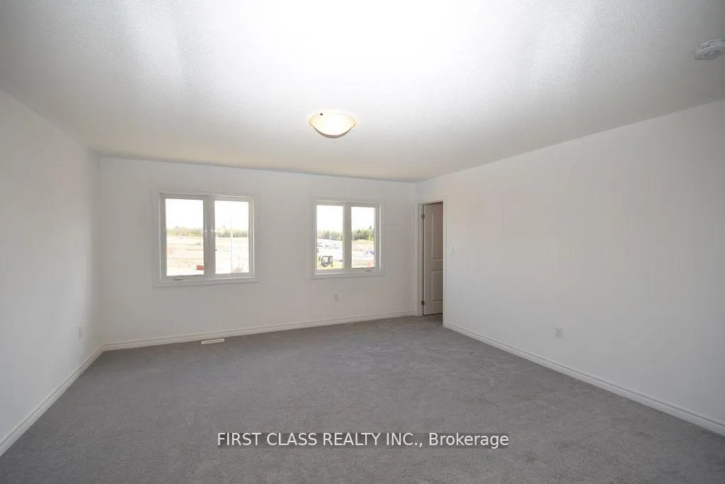 Photo 11 of 71 Wheatfield Road, Barrie, Rural Barrie Southeast — HOMEH